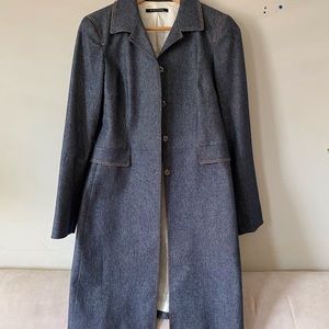 🛍 Sale🛍 Ellie Tahari  Coat